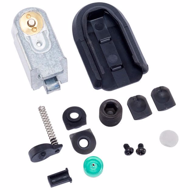 Picture of T4E WALTHER PPQ PAINTBALL MAG PARTS KIT