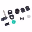 Picture of T4E WALTHER PPQ PAINTBALL MAG PARTS KIT