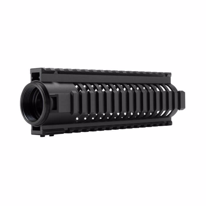 T4E TM4 QUAD RAIL KIT| Training Pistols & Guns For Sale - T4E Guns