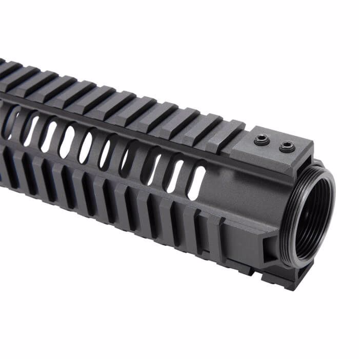 T4E TM4 QUAD RAIL KIT| Training Pistols & Guns For Sale - T4E Guns