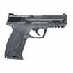 Picture of Smith & Wesson M&P9 M2.0-BLACK .177