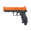 Picture of P2P HDP 50 Self Defense Rubber Ball Pistol : P2P Prepared 2 Protect®