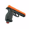 Picture of P2P HDP 50 Self Defense Rubber Ball Pistol : P2P Prepared 2 Protect®