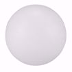 T4E QUICK ACCESS BALLS -.43 CAL WHITE - 100CT