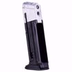 T4E Walther PDP Compact OR Marker Mag-.43 cal