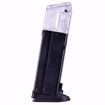 T4E Walther PDP Compact OR Marker Mag-.43 cal