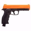 P2P HDP 50 Gen2 .50 cal Pistol with Powder Balls