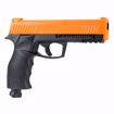 P2P HDP 50 Gen2 .50 cal Pistol with Powder Balls