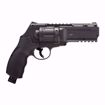 T4E TR 50 Gen 2 Paintball Marker Revolver .50 cal